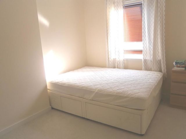  Image of 2 bedroom Flat to rent in Albion Gardens Edinburgh EH7 at Lochend Edinburgh Edinburgh, EH7 5NP