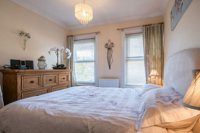  Image of 3 bedroom Terraced house for sale in Albion Street Aylesbury HP20 at Albion Street  Aylesbury, HP20 1RD