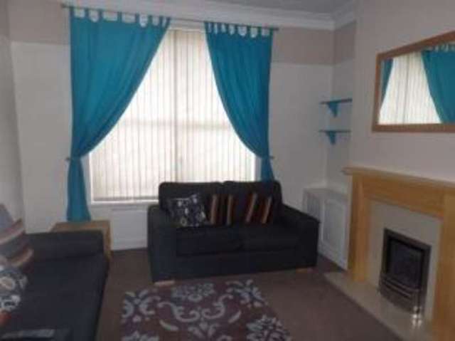  Image of 3 bedroom Terraced house for sale in Alert Street Ashton-on-Ribble Preston PR2 at Ashton-on-Ribble Preston Fulwood, PR2 2SP