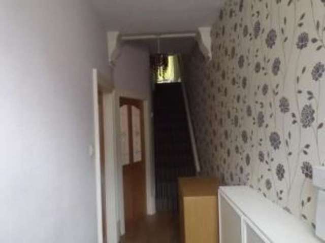  Image of 3 bedroom Terraced house for sale in Alert Street Ashton-on-Ribble Preston PR2 at Ashton-on-Ribble Preston Fulwood, PR2 2SP