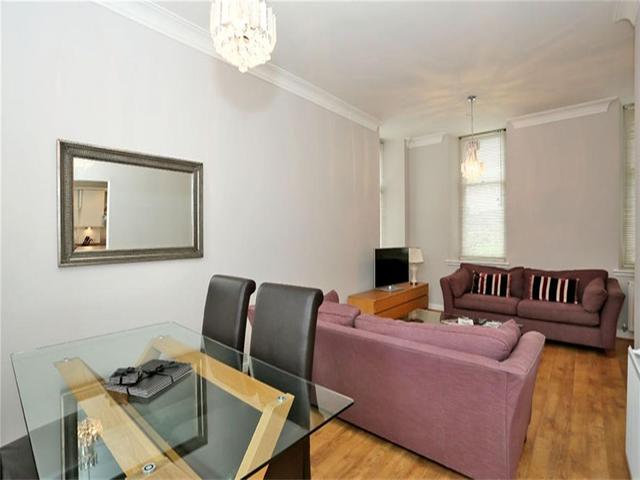  Image of 2 bedroom Flat to rent in Alexander Avenue Kingseat Newmachar Aberdeen AB21 at Newmachar Aberdeen Aberdeen, AB21 0AS