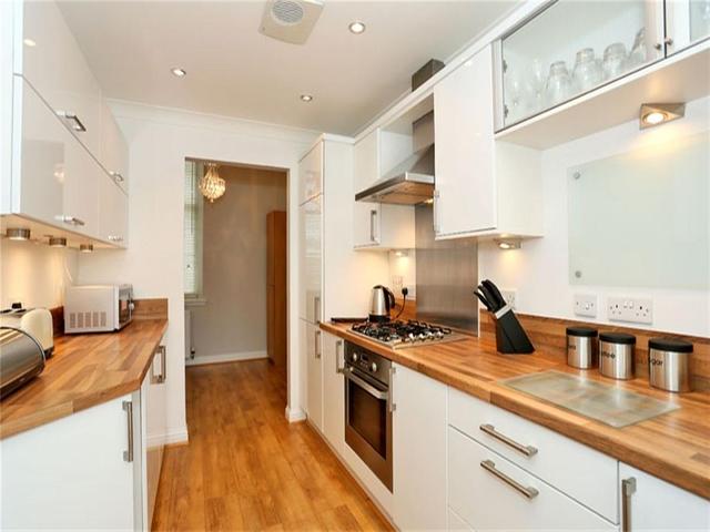  Image of 2 bedroom Flat to rent in Alexander Avenue Kingseat Newmachar Aberdeen AB21 at Newmachar Aberdeen Aberdeen, AB21 0AS