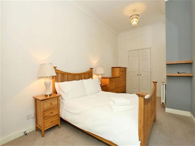  Image of 2 bedroom Flat to rent in Alexander Avenue Kingseat Newmachar Aberdeen AB21 at Newmachar Aberdeen Aberdeen, AB21 0AS
