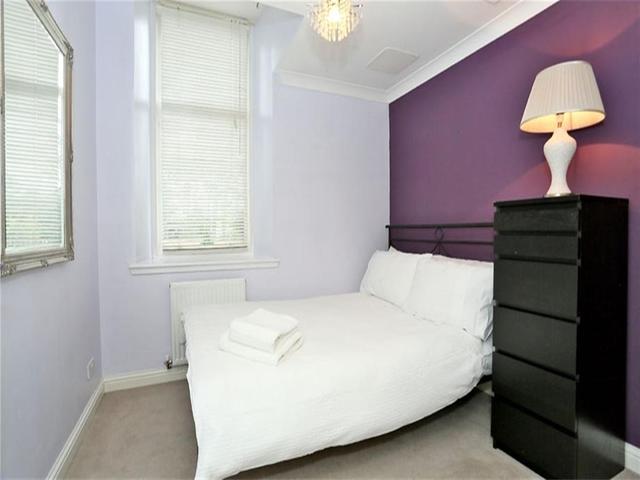  Image of 2 bedroom Flat to rent in Alexander Avenue Kingseat Newmachar Aberdeen AB21 at Newmachar Aberdeen Aberdeen, AB21 0AS