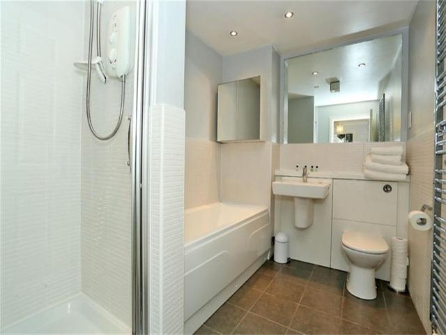  Image of 2 bedroom Flat to rent in Alexander Avenue Kingseat Newmachar Aberdeen AB21 at Newmachar Aberdeen Aberdeen, AB21 0AS