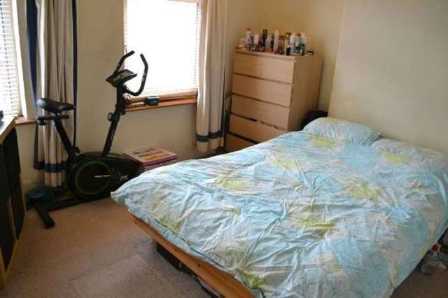  Image of 2 bedroom Semi-Detached house for sale in Alexandra Road Long Eaton Nottingham NG10 at Alexandra Road  Long Eaton, NG10 1LA