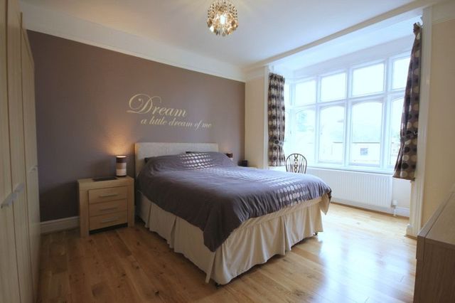  Image of 4 bedroom Semi-Detached house for sale in Alexandra Road Market Drayton TF9 at Alexandra Road  Market Drayton, TF9 3HP