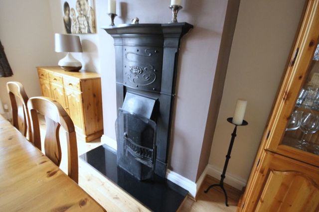  Image of 4 bedroom Semi-Detached house for sale in Alexandra Road Market Drayton TF9 at Alexandra Road  Market Drayton, TF9 3HP