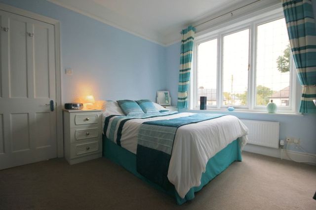 Image of 4 bedroom Semi-Detached house for sale in Alexandra Road Market Drayton TF9 at Alexandra Road  Market Drayton, TF9 3HP