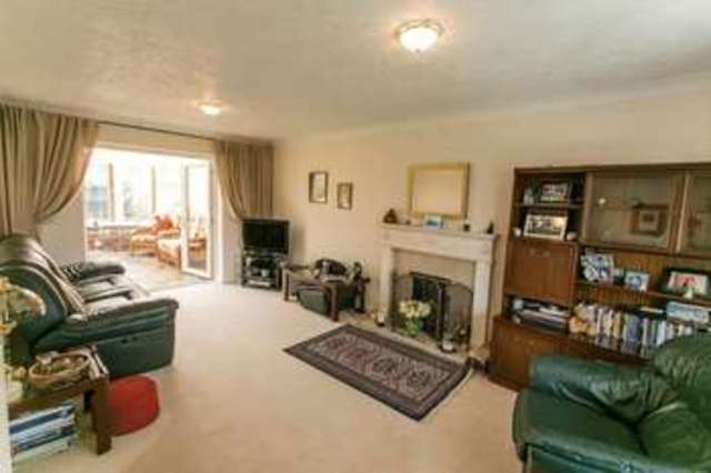  Image of 4 bedroom Detached house for sale in All Saints Drive North Wootton King