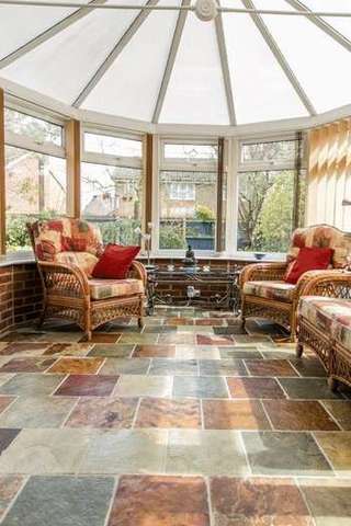  Image of 4 bedroom Detached house for sale in All Saints Drive North Wootton King