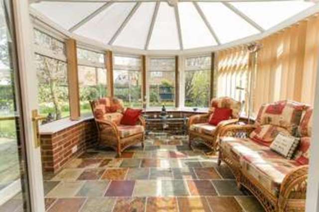  Image of 4 bedroom Detached house for sale in All Saints Drive North Wootton King