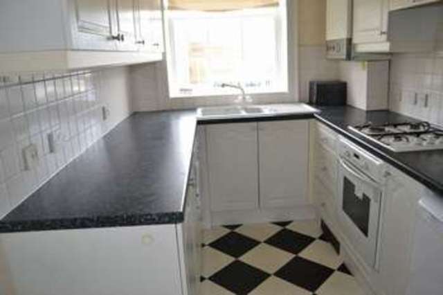  Image of 3 bedroom Flat to rent in All Saints Green Norwich NR1 at All Saints Green  Norwich, NR1 3NB