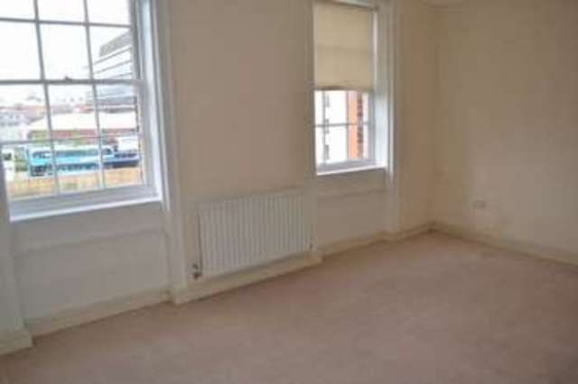  Image of 3 bedroom Flat to rent in All Saints Green Norwich NR1 at All Saints Green  Norwich, NR1 3NB