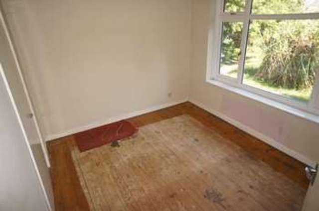  Image of 3 bedroom Detached house to rent in Gilbert White Way Alton GU34 at Gilbert White Way  Alton, GU34 2NL