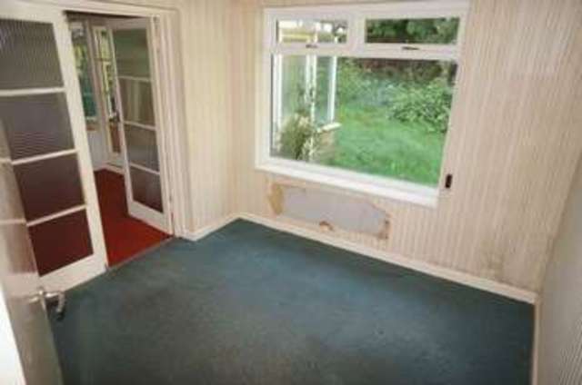  Image of 3 bedroom Detached house to rent in Gilbert White Way Alton GU34 at Gilbert White Way  Alton, GU34 2NL