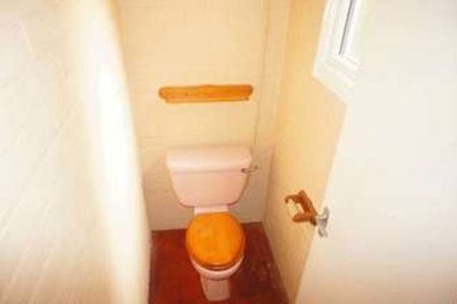  Image of 3 bedroom Detached house to rent in Gilbert White Way Alton GU34 at Gilbert White Way  Alton, GU34 2NL