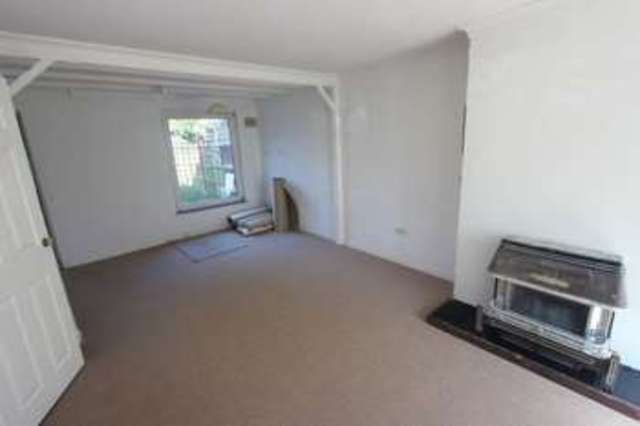  Image of 2 bedroom Semi-Detached house to rent in Packhorse Green Leicester LE2 at Packhorse Green  Leicester, LE2 9FN