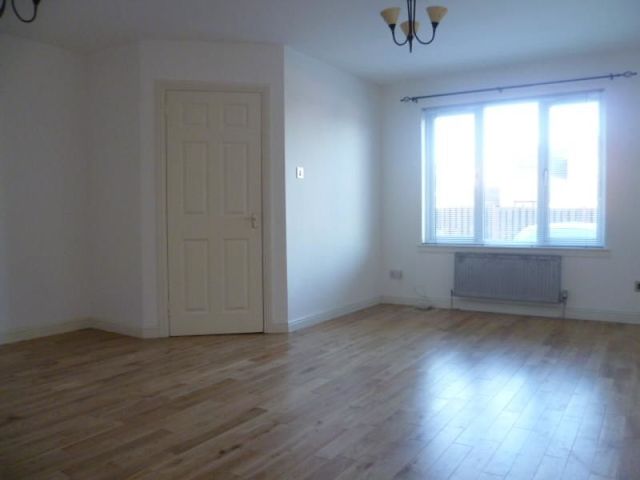  Image of 2 bedroom Semi-Detached house to rent in Ambrose Court Hamilton ML3 at Hamilton South Lanarkshire South Lanarkshire, ML3 9FB