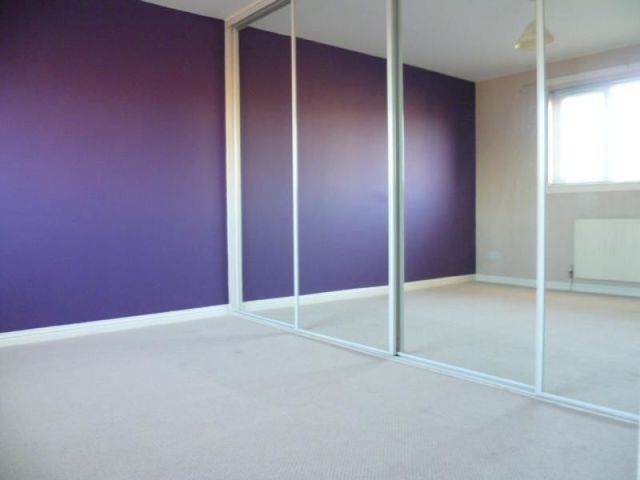  Image of 2 bedroom Semi-Detached house to rent in Ambrose Court Hamilton ML3 at Hamilton South Lanarkshire South Lanarkshire, ML3 9FB