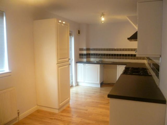  Image of 2 bedroom Semi-Detached house to rent in Ambrose Court Hamilton ML3 at Hamilton South Lanarkshire South Lanarkshire, ML3 9FB