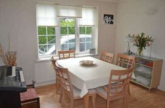  Image of 3 bedroom Detached house for sale in Ameysford Road Ferndown BH22 at Ameysford Road  Ferndown, BH22 9PY