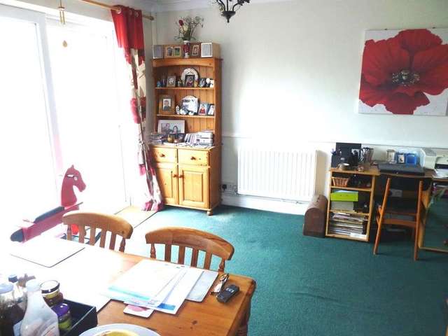  Image of 2 bedroom Detached house for sale in Anchor Road Bournemouth BH11 at Anchor Road Bear Cross Bournemouth, BH11 9HP