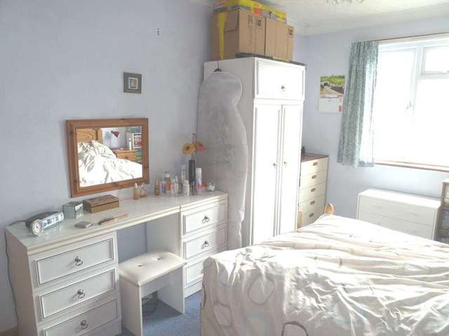  Image of 2 bedroom Detached house for sale in Anchor Road Bournemouth BH11 at Anchor Road Bear Cross Bournemouth, BH11 9HP