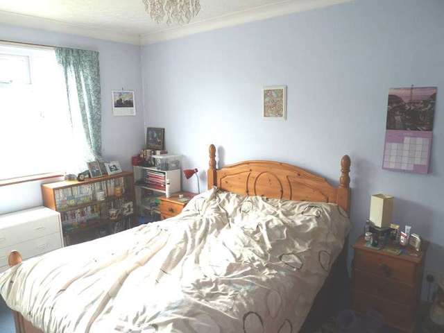  Image of 2 bedroom Detached house for sale in Anchor Road Bournemouth BH11 at Anchor Road Bear Cross Bournemouth, BH11 9HP