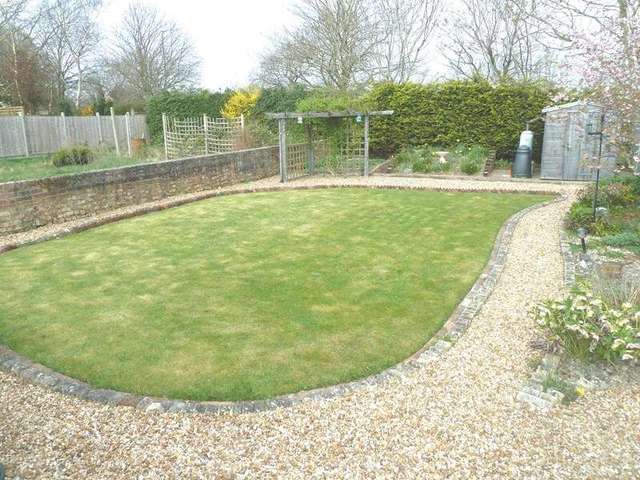  Image of 2 bedroom Detached house for sale in Anchor Road Bournemouth BH11 at Anchor Road Bear Cross Bournemouth, BH11 9HP