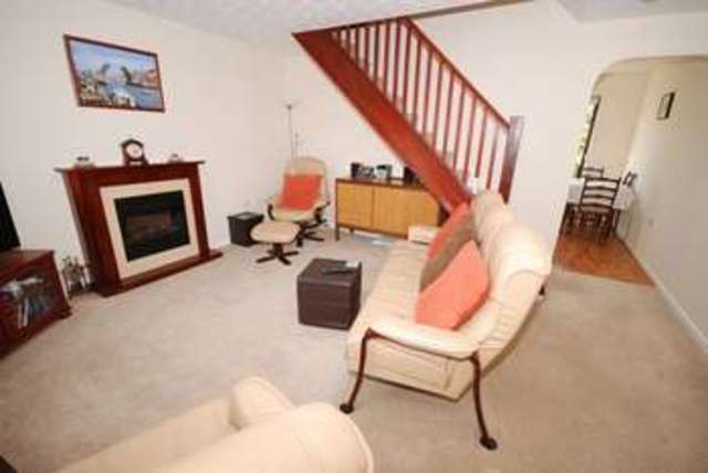  Image of 3 bedroom Terraced house for sale in Andrews Close Chippenham SN14 at Andrews Close  Chippenham, SN14 0TU