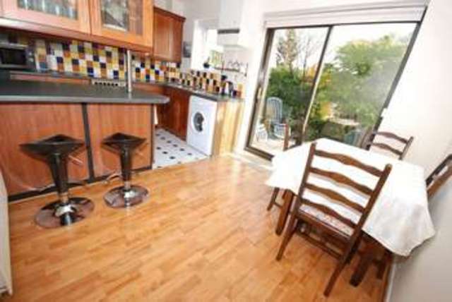  Image of 3 bedroom Terraced house for sale in Andrews Close Chippenham SN14 at Andrews Close  Chippenham, SN14 0TU