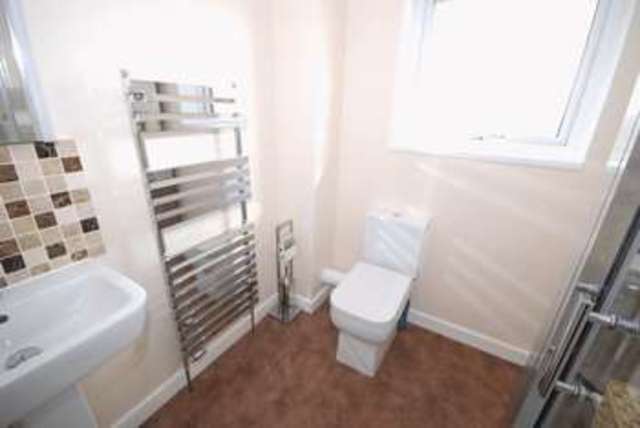  Image of 3 bedroom Terraced house for sale in Andrews Close Chippenham SN14 at Andrews Close  Chippenham, SN14 0TU