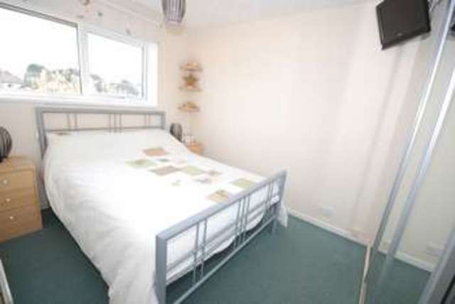  Image of 3 bedroom Terraced house for sale in Andrews Close Chippenham SN14 at Andrews Close  Chippenham, SN14 0TU