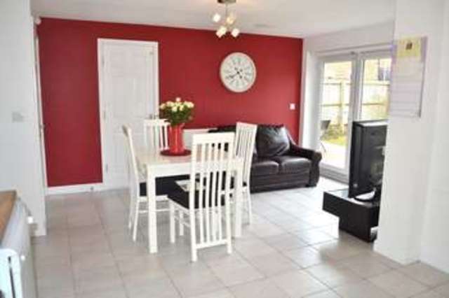  Image of 4 bedroom Detached house for sale in Angelica Road Kirkby Liverpool L32 at Angelica Road Kirkby Liverpool, L32 1BQ