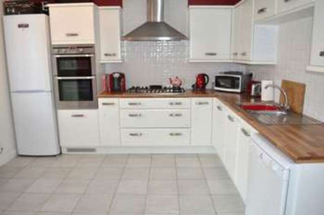  Image of 4 bedroom Detached house for sale in Angelica Road Kirkby Liverpool L32 at Angelica Road Kirkby Liverpool, L32 1BQ