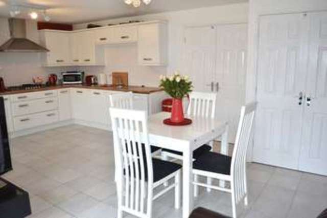  Image of 4 bedroom Detached house for sale in Angelica Road Kirkby Liverpool L32 at Angelica Road Kirkby Liverpool, L32 1BQ