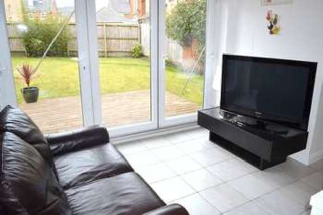  Image of 4 bedroom Detached house for sale in Angelica Road Kirkby Liverpool L32 at Angelica Road Kirkby Liverpool, L32 1BQ