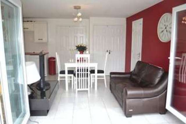  Image of 4 bedroom Detached house for sale in Angelica Road Kirkby Liverpool L32 at Angelica Road Kirkby Liverpool, L32 1BQ