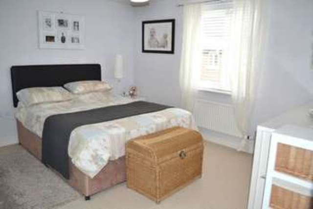  Image of 4 bedroom Detached house for sale in Angelica Road Kirkby Liverpool L32 at Angelica Road Kirkby Liverpool, L32 1BQ