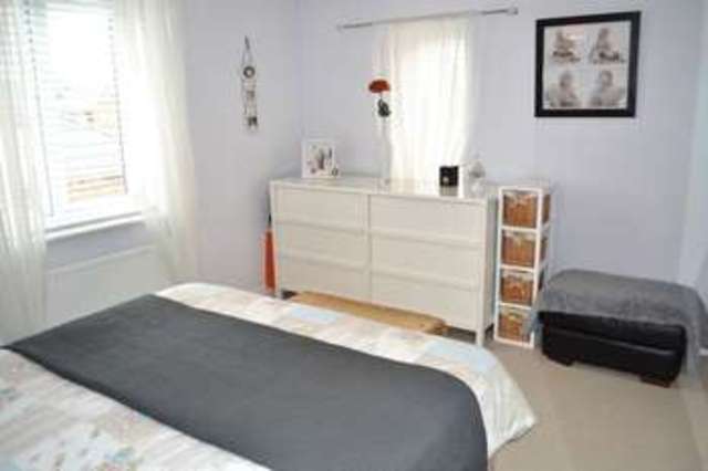  Image of 4 bedroom Detached house for sale in Angelica Road Kirkby Liverpool L32 at Angelica Road Kirkby Liverpool, L32 1BQ