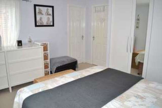  Image of 4 bedroom Detached house for sale in Angelica Road Kirkby Liverpool L32 at Angelica Road Kirkby Liverpool, L32 1BQ