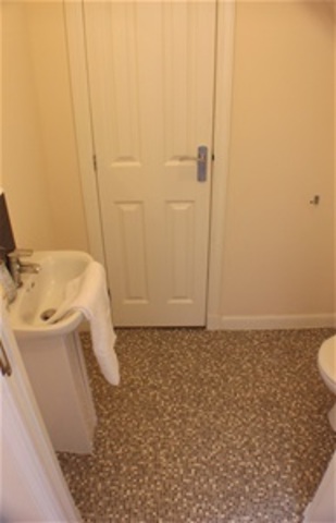  Image of 4 bedroom Detached house to rent in Angus Way Armadale Bathgate EH48 at Bathgate West Lothian West Lothian, EH48 3GA