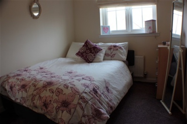  Image of 4 bedroom Detached house to rent in Angus Way Armadale Bathgate EH48 at Bathgate West Lothian West Lothian, EH48 3GA