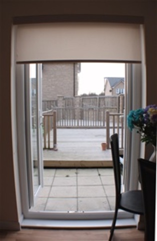  Image of 4 bedroom Detached house to rent in Angus Way Armadale Bathgate EH48 at Bathgate West Lothian West Lothian, EH48 3GA