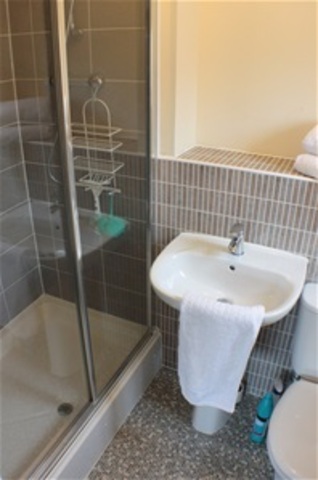  Image of 4 bedroom Detached house to rent in Angus Way Armadale Bathgate EH48 at Bathgate West Lothian West Lothian, EH48 3GA