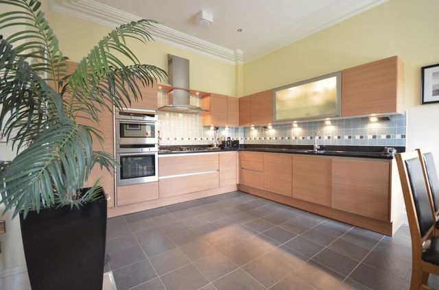 Image of 2 bedroom Flat for sale in Lodge Lane Singleton Poulton-Le-Fylde FY6 at Lodge Lane Singleton Poulton-Le-Fylde, FY6 8LT