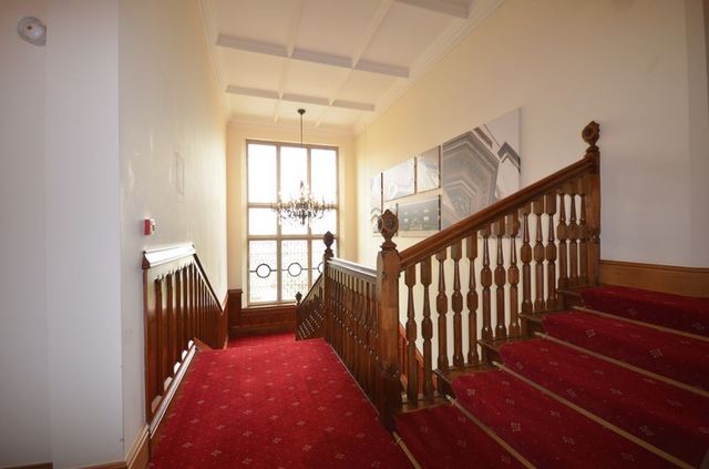  Image of 2 bedroom Flat for sale in Lodge Lane Singleton Poulton-Le-Fylde FY6 at Lodge Lane Singleton Poulton-Le-Fylde, FY6 8LT