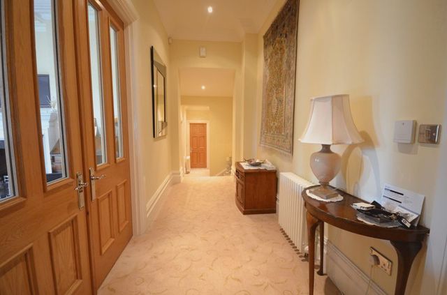  Image of 2 bedroom Flat for sale in Lodge Lane Singleton Poulton-Le-Fylde FY6 at Lodge Lane Singleton Poulton-Le-Fylde, FY6 8LT