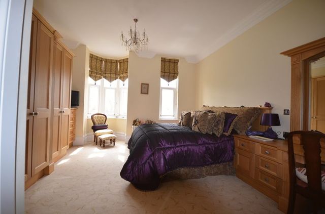  Image of 2 bedroom Flat for sale in Lodge Lane Singleton Poulton-Le-Fylde FY6 at Lodge Lane Singleton Poulton-Le-Fylde, FY6 8LT